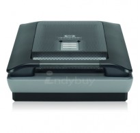 HP ScanJet G4050 Photo Flatbed Scanner